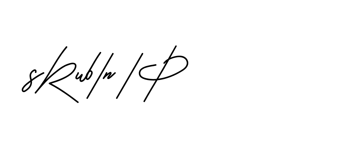 The best way (Beathy-JRlrj) to make a short signature is to pick only two or three words in your name. The name Ceard include a total of six letters. For converting this name. Ceard signature style 2 images and pictures png