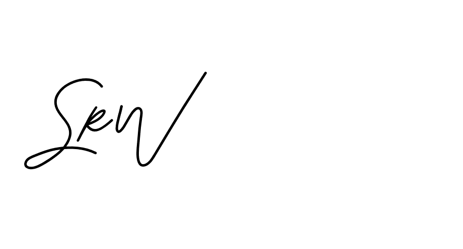 The best way (Beathy-JRlrj) to make a short signature is to pick only two or three words in your name. The name Ceard include a total of six letters. For converting this name. Ceard signature style 2 images and pictures png