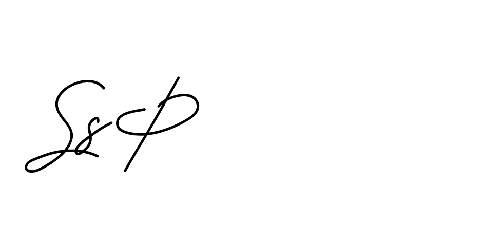 The best way (Beathy-JRlrj) to make a short signature is to pick only two or three words in your name. The name Ceard include a total of six letters. For converting this name. Ceard signature style 2 images and pictures png