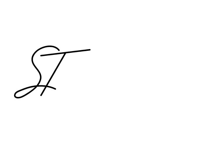 The best way (Beathy-JRlrj) to make a short signature is to pick only two or three words in your name. The name Ceard include a total of six letters. For converting this name. Ceard signature style 2 images and pictures png