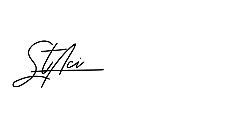 The best way (Beathy-JRlrj) to make a short signature is to pick only two or three words in your name. The name Ceard include a total of six letters. For converting this name. Ceard signature style 2 images and pictures png