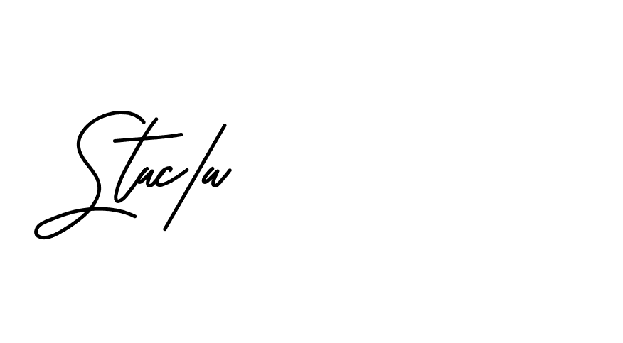 The best way (Beathy-JRlrj) to make a short signature is to pick only two or three words in your name. The name Ceard include a total of six letters. For converting this name. Ceard signature style 2 images and pictures png