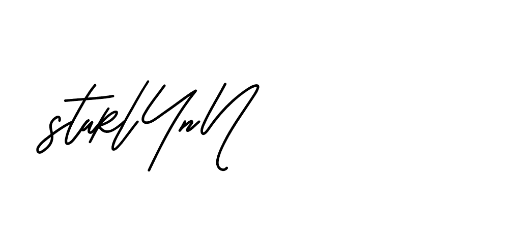 The best way (Beathy-JRlrj) to make a short signature is to pick only two or three words in your name. The name Ceard include a total of six letters. For converting this name. Ceard signature style 2 images and pictures png