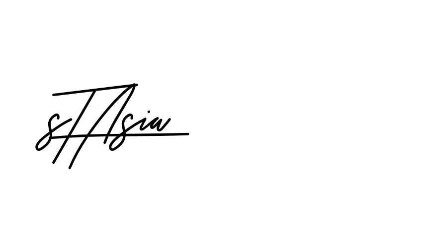 The best way (Beathy-JRlrj) to make a short signature is to pick only two or three words in your name. The name Ceard include a total of six letters. For converting this name. Ceard signature style 2 images and pictures png