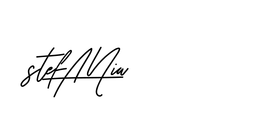 The best way (Beathy-JRlrj) to make a short signature is to pick only two or three words in your name. The name Ceard include a total of six letters. For converting this name. Ceard signature style 2 images and pictures png