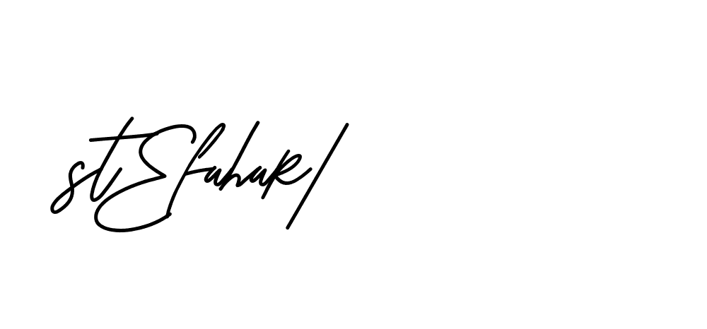 The best way (Beathy-JRlrj) to make a short signature is to pick only two or three words in your name. The name Ceard include a total of six letters. For converting this name. Ceard signature style 2 images and pictures png