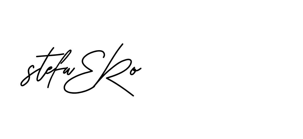 The best way (Beathy-JRlrj) to make a short signature is to pick only two or three words in your name. The name Ceard include a total of six letters. For converting this name. Ceard signature style 2 images and pictures png