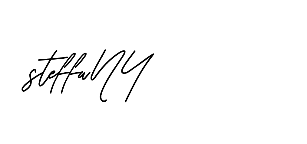 The best way (Beathy-JRlrj) to make a short signature is to pick only two or three words in your name. The name Ceard include a total of six letters. For converting this name. Ceard signature style 2 images and pictures png
