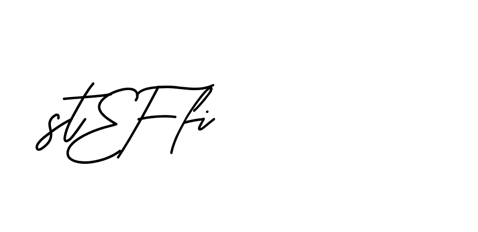 The best way (Beathy-JRlrj) to make a short signature is to pick only two or three words in your name. The name Ceard include a total of six letters. For converting this name. Ceard signature style 2 images and pictures png