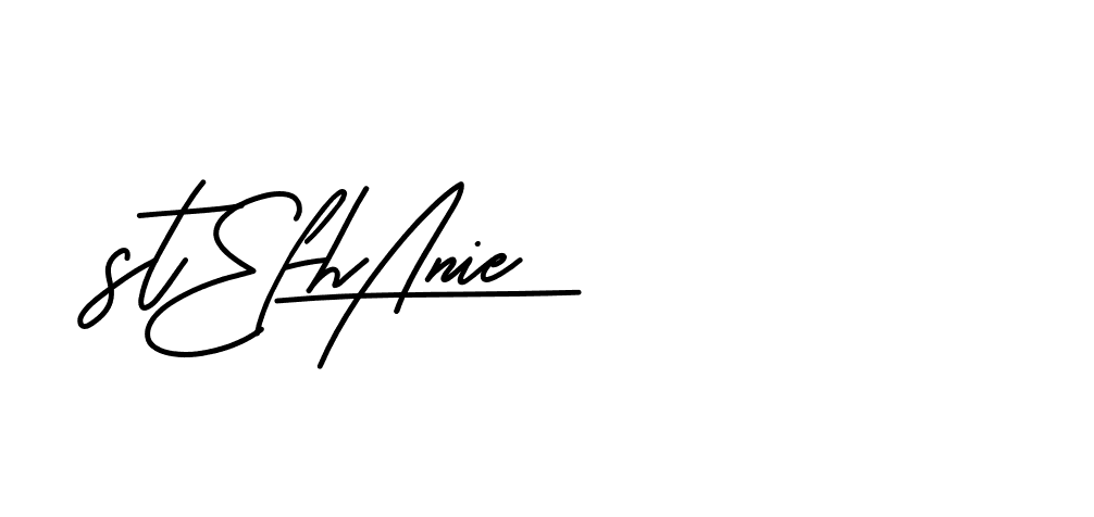 The best way (Beathy-JRlrj) to make a short signature is to pick only two or three words in your name. The name Ceard include a total of six letters. For converting this name. Ceard signature style 2 images and pictures png