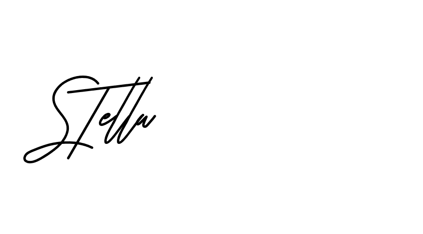 The best way (Beathy-JRlrj) to make a short signature is to pick only two or three words in your name. The name Ceard include a total of six letters. For converting this name. Ceard signature style 2 images and pictures png