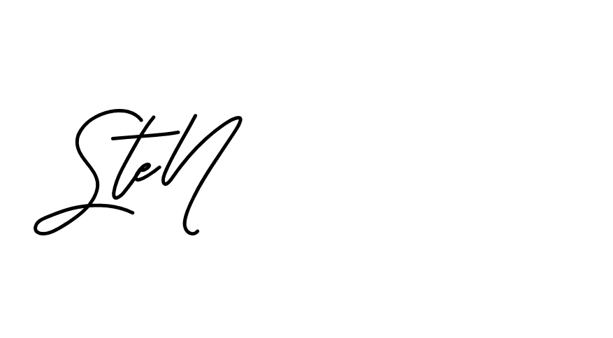 The best way (Beathy-JRlrj) to make a short signature is to pick only two or three words in your name. The name Ceard include a total of six letters. For converting this name. Ceard signature style 2 images and pictures png