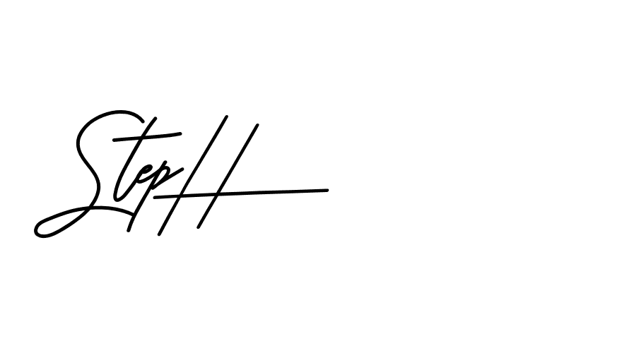 The best way (Beathy-JRlrj) to make a short signature is to pick only two or three words in your name. The name Ceard include a total of six letters. For converting this name. Ceard signature style 2 images and pictures png