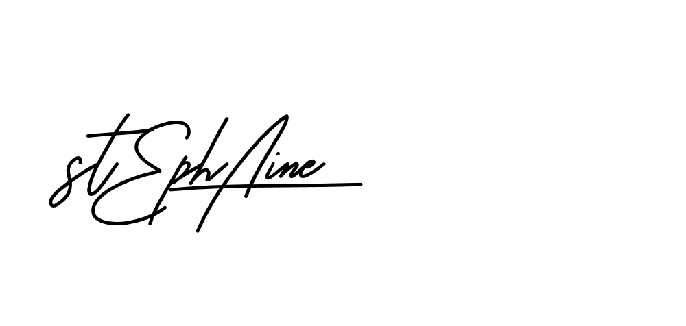 The best way (Beathy-JRlrj) to make a short signature is to pick only two or three words in your name. The name Ceard include a total of six letters. For converting this name. Ceard signature style 2 images and pictures png