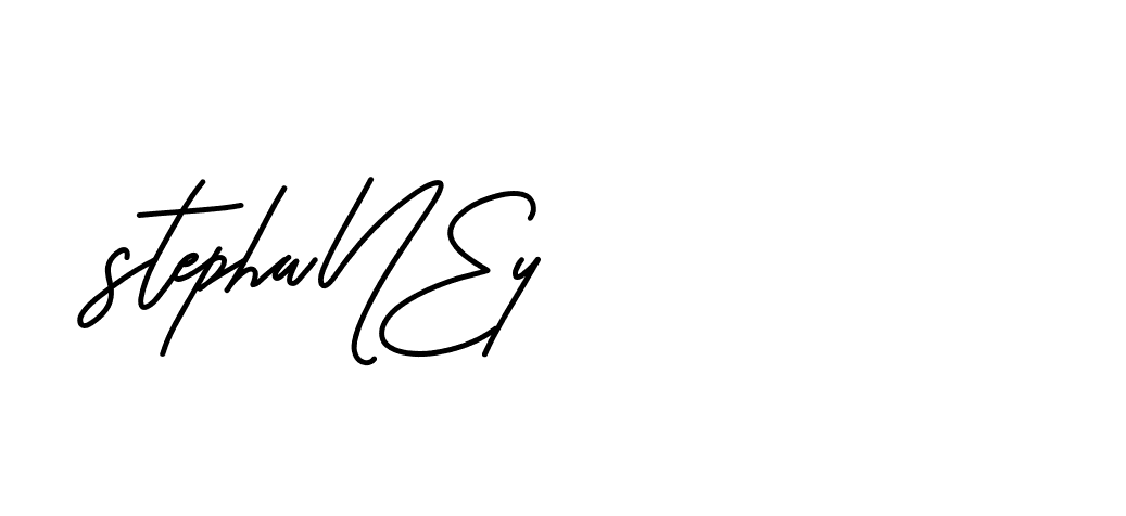 The best way (Beathy-JRlrj) to make a short signature is to pick only two or three words in your name. The name Ceard include a total of six letters. For converting this name. Ceard signature style 2 images and pictures png
