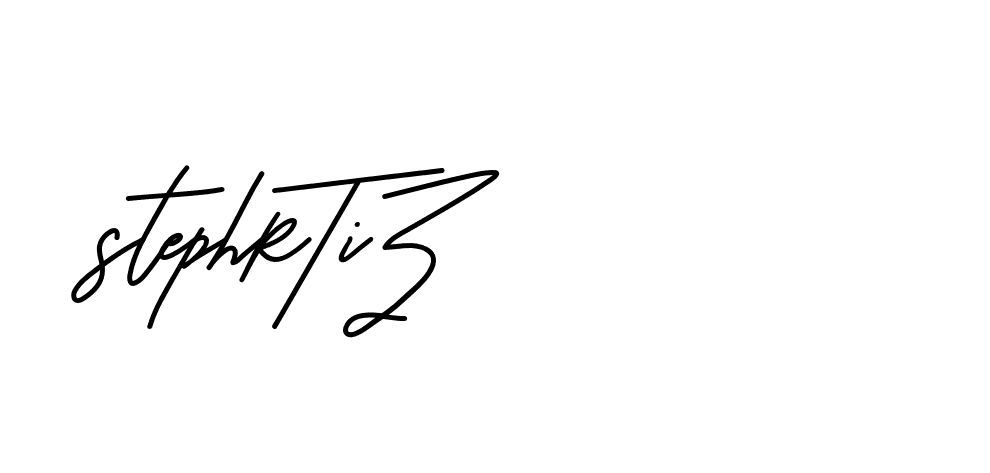 The best way (Beathy-JRlrj) to make a short signature is to pick only two or three words in your name. The name Ceard include a total of six letters. For converting this name. Ceard signature style 2 images and pictures png