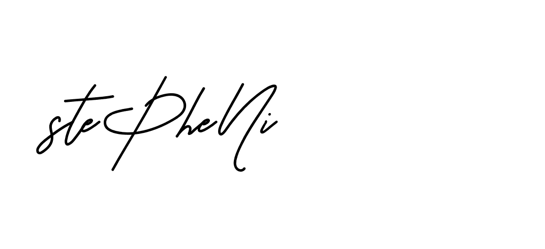 The best way (Beathy-JRlrj) to make a short signature is to pick only two or three words in your name. The name Ceard include a total of six letters. For converting this name. Ceard signature style 2 images and pictures png