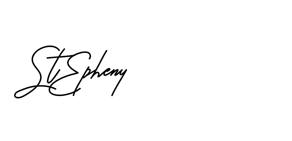 The best way (Beathy-JRlrj) to make a short signature is to pick only two or three words in your name. The name Ceard include a total of six letters. For converting this name. Ceard signature style 2 images and pictures png