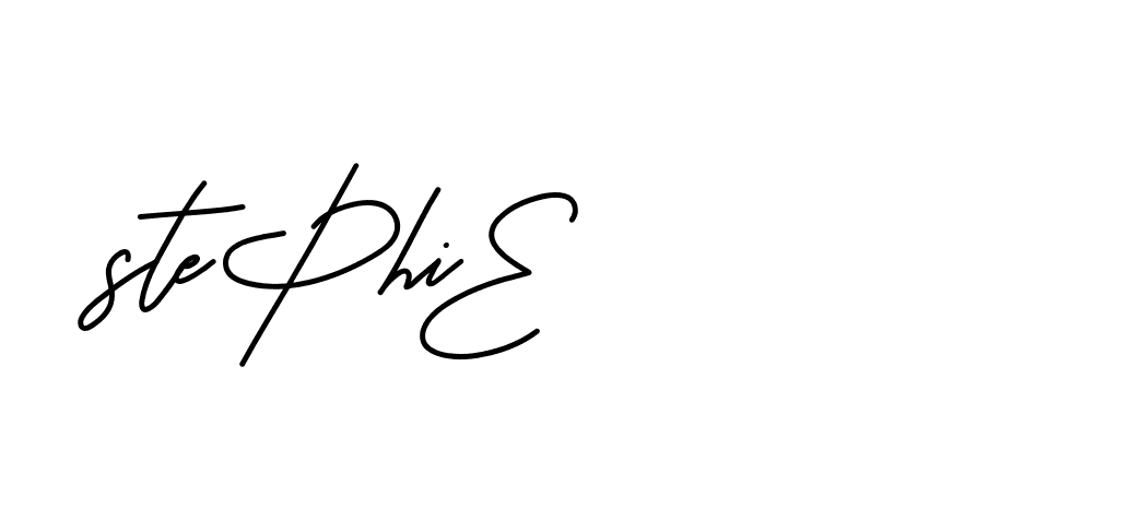 The best way (Beathy-JRlrj) to make a short signature is to pick only two or three words in your name. The name Ceard include a total of six letters. For converting this name. Ceard signature style 2 images and pictures png