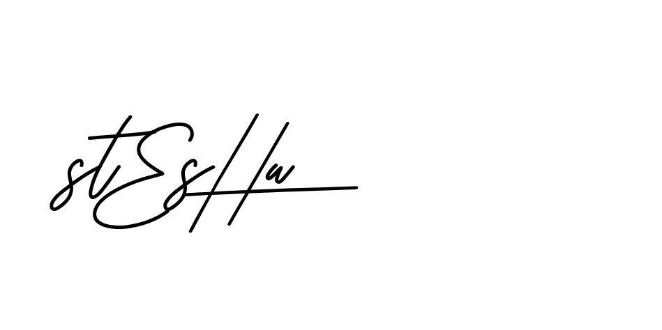 The best way (Beathy-JRlrj) to make a short signature is to pick only two or three words in your name. The name Ceard include a total of six letters. For converting this name. Ceard signature style 2 images and pictures png