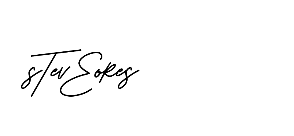 The best way (Beathy-JRlrj) to make a short signature is to pick only two or three words in your name. The name Ceard include a total of six letters. For converting this name. Ceard signature style 2 images and pictures png