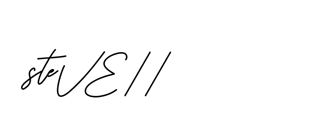 The best way (Beathy-JRlrj) to make a short signature is to pick only two or three words in your name. The name Ceard include a total of six letters. For converting this name. Ceard signature style 2 images and pictures png