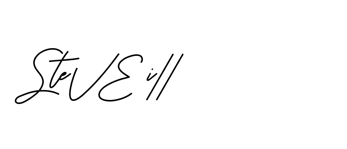 The best way (Beathy-JRlrj) to make a short signature is to pick only two or three words in your name. The name Ceard include a total of six letters. For converting this name. Ceard signature style 2 images and pictures png