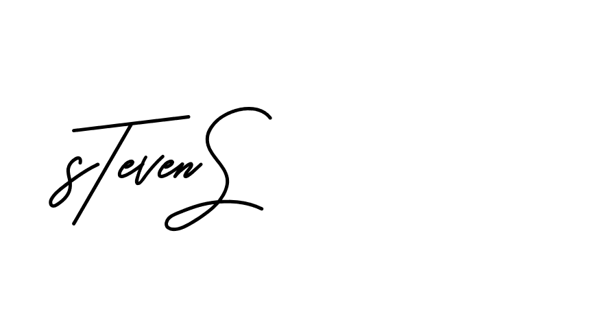The best way (Beathy-JRlrj) to make a short signature is to pick only two or three words in your name. The name Ceard include a total of six letters. For converting this name. Ceard signature style 2 images and pictures png