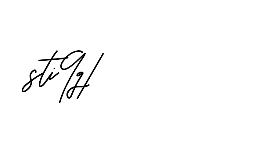 The best way (Beathy-JRlrj) to make a short signature is to pick only two or three words in your name. The name Ceard include a total of six letters. For converting this name. Ceard signature style 2 images and pictures png