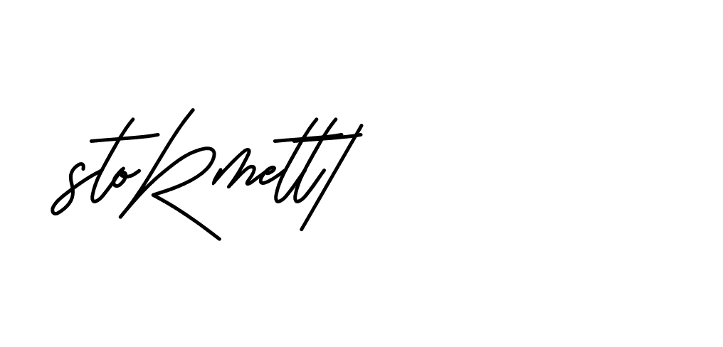 The best way (Beathy-JRlrj) to make a short signature is to pick only two or three words in your name. The name Ceard include a total of six letters. For converting this name. Ceard signature style 2 images and pictures png