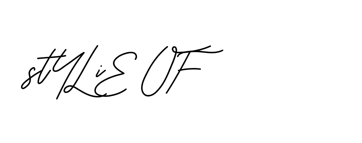 The best way (Beathy-JRlrj) to make a short signature is to pick only two or three words in your name. The name Ceard include a total of six letters. For converting this name. Ceard signature style 2 images and pictures png