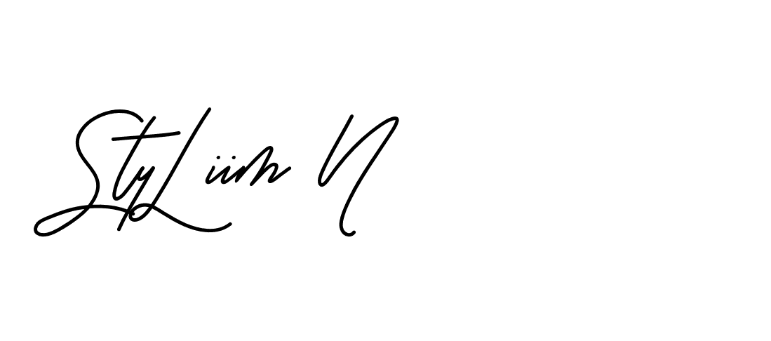 The best way (Beathy-JRlrj) to make a short signature is to pick only two or three words in your name. The name Ceard include a total of six letters. For converting this name. Ceard signature style 2 images and pictures png