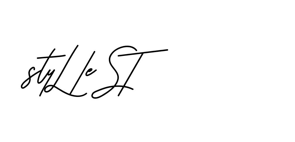 The best way (Beathy-JRlrj) to make a short signature is to pick only two or three words in your name. The name Ceard include a total of six letters. For converting this name. Ceard signature style 2 images and pictures png