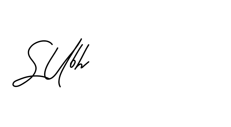 The best way (Beathy-JRlrj) to make a short signature is to pick only two or three words in your name. The name Ceard include a total of six letters. For converting this name. Ceard signature style 2 images and pictures png