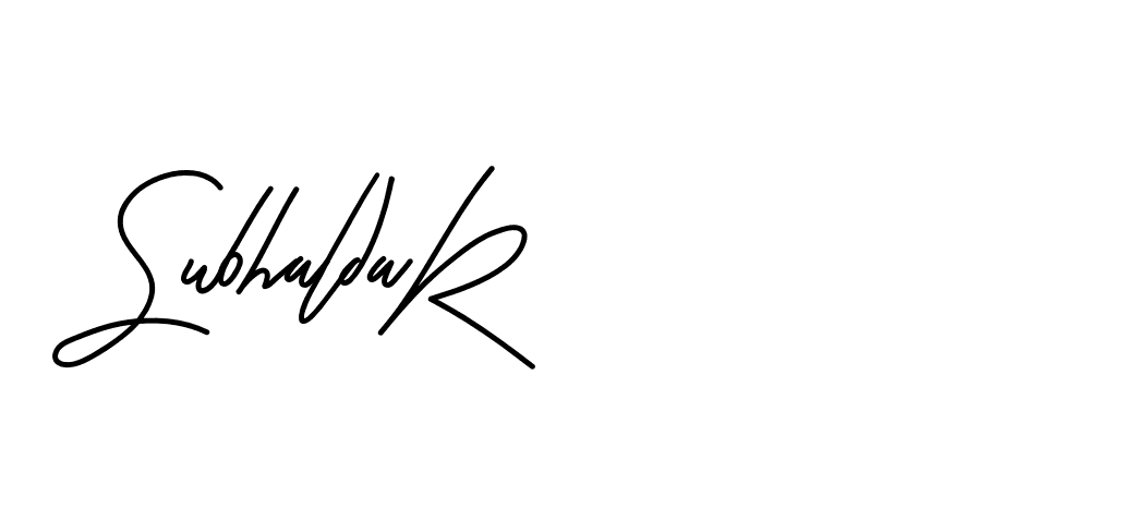 The best way (Beathy-JRlrj) to make a short signature is to pick only two or three words in your name. The name Ceard include a total of six letters. For converting this name. Ceard signature style 2 images and pictures png