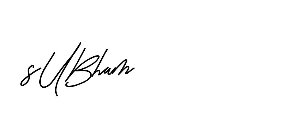 The best way (Beathy-JRlrj) to make a short signature is to pick only two or three words in your name. The name Ceard include a total of six letters. For converting this name. Ceard signature style 2 images and pictures png