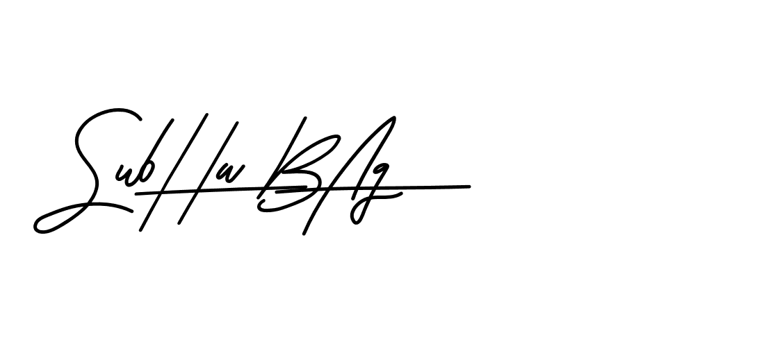 The best way (Beathy-JRlrj) to make a short signature is to pick only two or three words in your name. The name Ceard include a total of six letters. For converting this name. Ceard signature style 2 images and pictures png