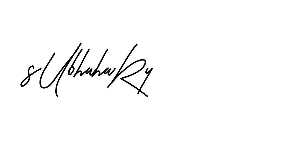 The best way (Beathy-JRlrj) to make a short signature is to pick only two or three words in your name. The name Ceard include a total of six letters. For converting this name. Ceard signature style 2 images and pictures png