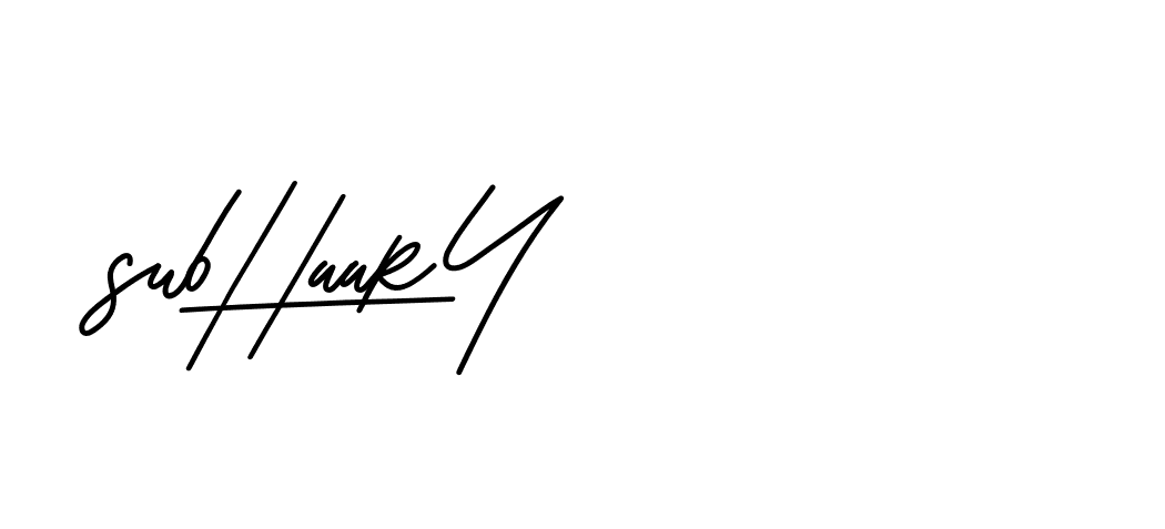 The best way (Beathy-JRlrj) to make a short signature is to pick only two or three words in your name. The name Ceard include a total of six letters. For converting this name. Ceard signature style 2 images and pictures png