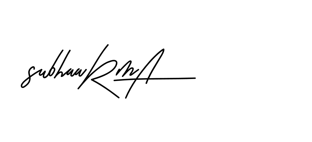 The best way (Beathy-JRlrj) to make a short signature is to pick only two or three words in your name. The name Ceard include a total of six letters. For converting this name. Ceard signature style 2 images and pictures png