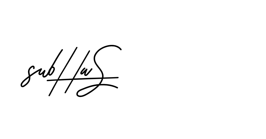 The best way (Beathy-JRlrj) to make a short signature is to pick only two or three words in your name. The name Ceard include a total of six letters. For converting this name. Ceard signature style 2 images and pictures png