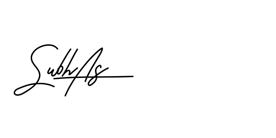 The best way (Beathy-JRlrj) to make a short signature is to pick only two or three words in your name. The name Ceard include a total of six letters. For converting this name. Ceard signature style 2 images and pictures png