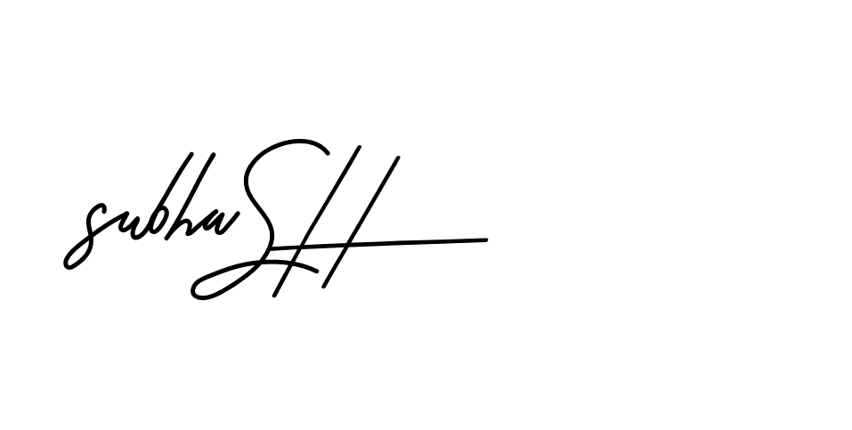 The best way (Beathy-JRlrj) to make a short signature is to pick only two or three words in your name. The name Ceard include a total of six letters. For converting this name. Ceard signature style 2 images and pictures png