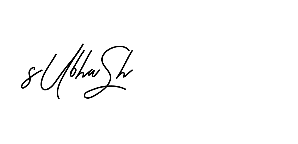 The best way (Beathy-JRlrj) to make a short signature is to pick only two or three words in your name. The name Ceard include a total of six letters. For converting this name. Ceard signature style 2 images and pictures png