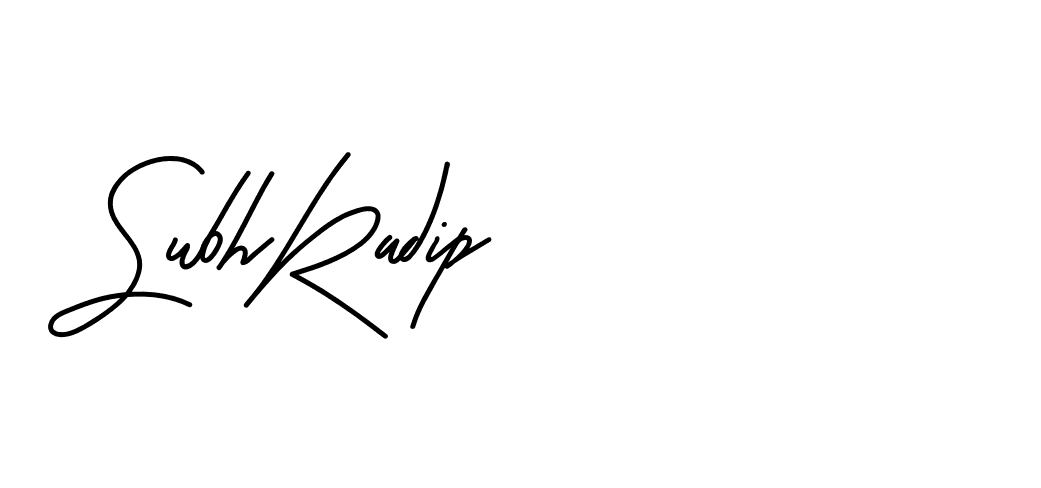 The best way (Beathy-JRlrj) to make a short signature is to pick only two or three words in your name. The name Ceard include a total of six letters. For converting this name. Ceard signature style 2 images and pictures png