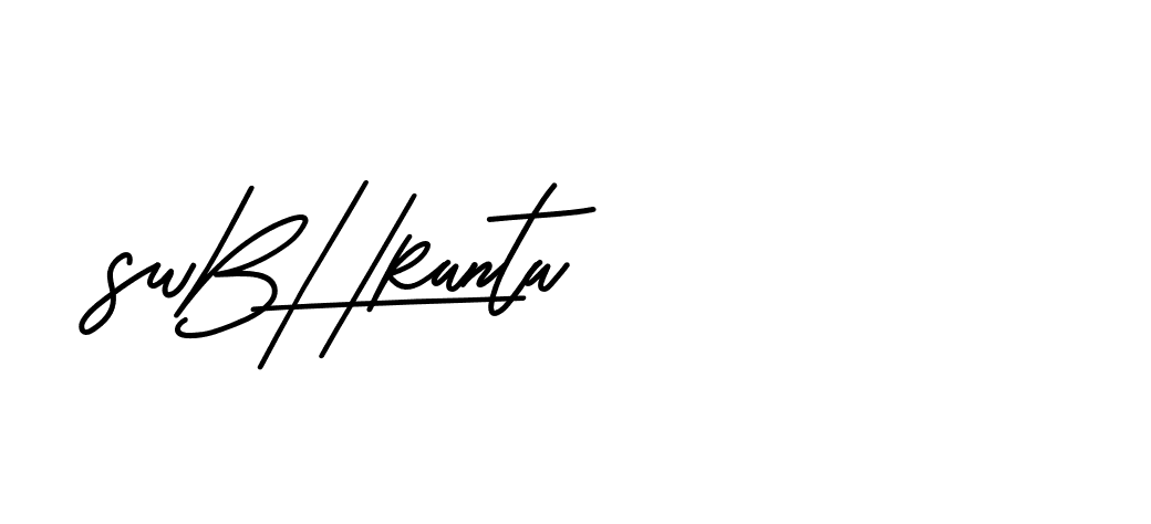 The best way (Beathy-JRlrj) to make a short signature is to pick only two or three words in your name. The name Ceard include a total of six letters. For converting this name. Ceard signature style 2 images and pictures png