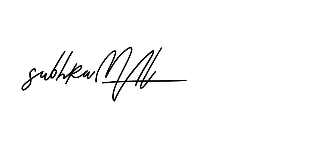 The best way (Beathy-JRlrj) to make a short signature is to pick only two or three words in your name. The name Ceard include a total of six letters. For converting this name. Ceard signature style 2 images and pictures png