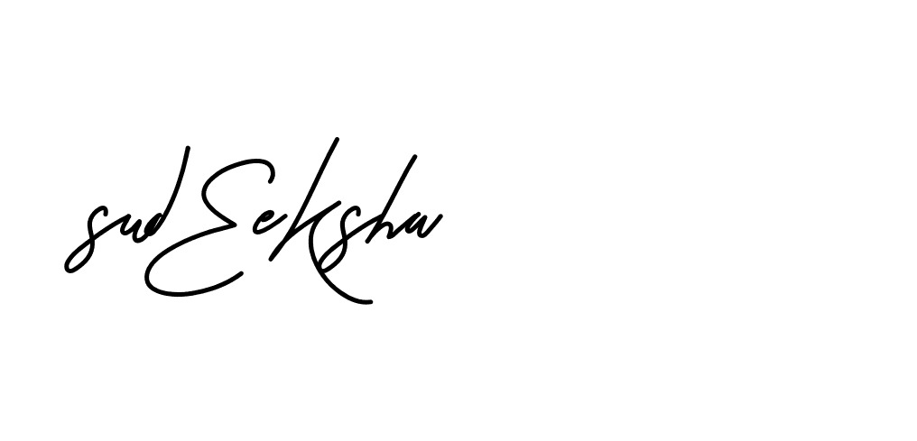 The best way (Beathy-JRlrj) to make a short signature is to pick only two or three words in your name. The name Ceard include a total of six letters. For converting this name. Ceard signature style 2 images and pictures png