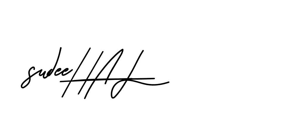 The best way (Beathy-JRlrj) to make a short signature is to pick only two or three words in your name. The name Ceard include a total of six letters. For converting this name. Ceard signature style 2 images and pictures png