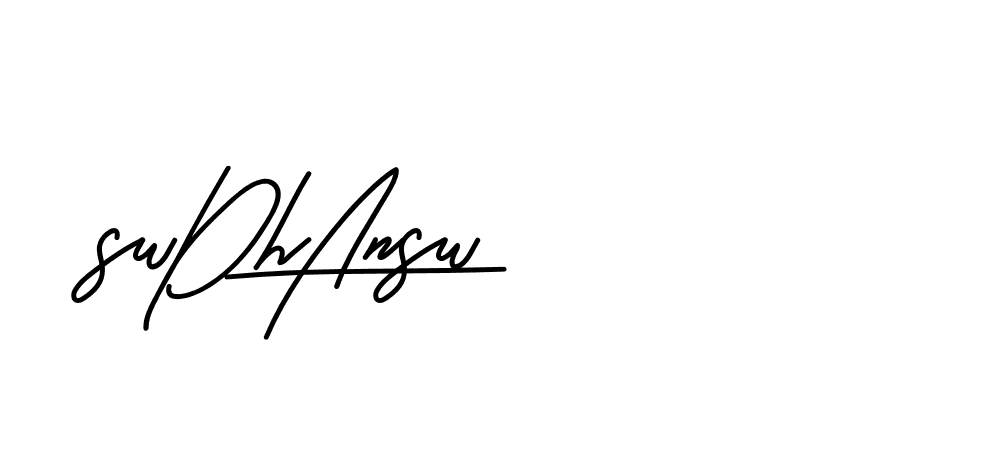 The best way (Beathy-JRlrj) to make a short signature is to pick only two or three words in your name. The name Ceard include a total of six letters. For converting this name. Ceard signature style 2 images and pictures png